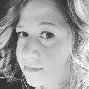 Meet your Posher, Raven